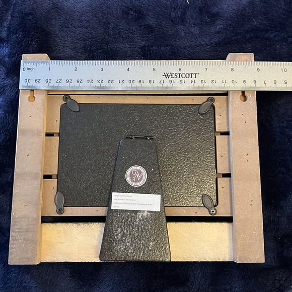 Grandkids Bring Joy To Every Day, Picture Frame - Picture 5 of 6